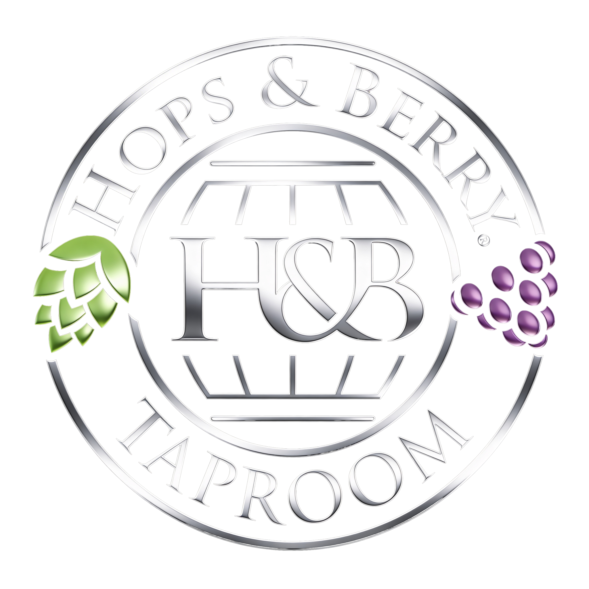 Hops & Berry Pittsboro